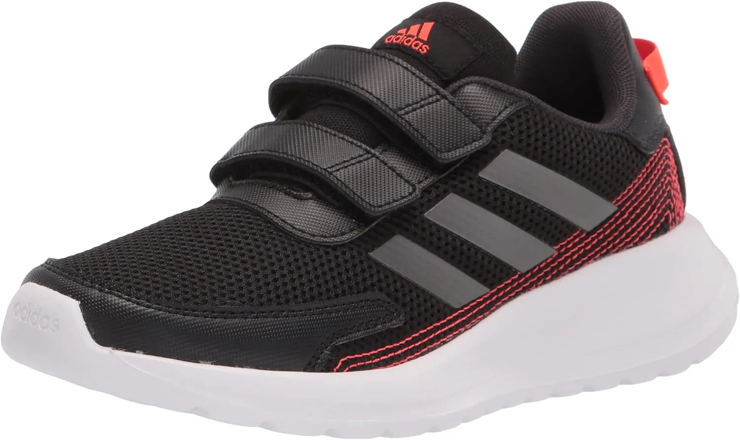 adidas Unisex-Child Tensor Running Shoe