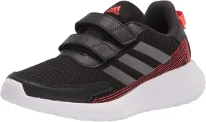 adidas Unisex-Child Tensor Running Shoe