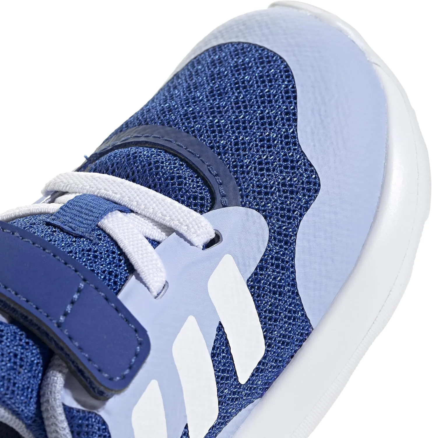 adidas Unisex-Kid's Running Shoe