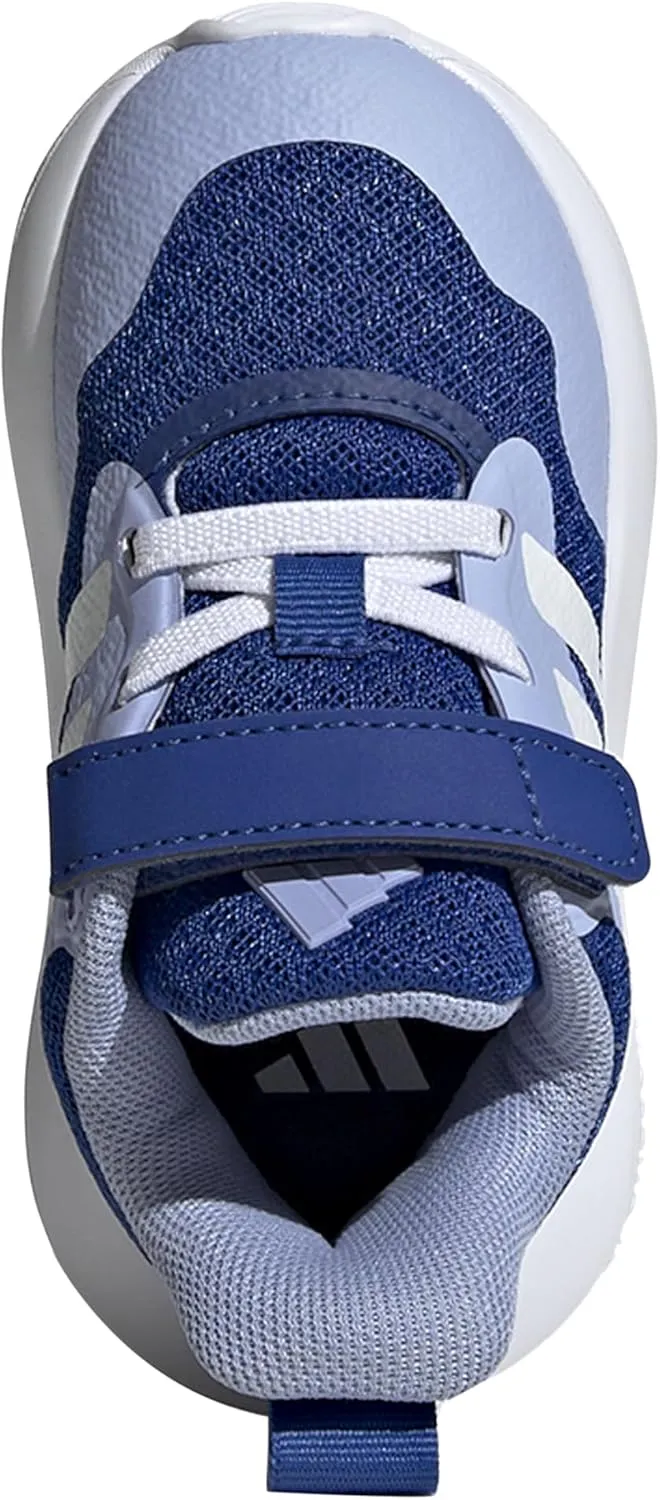 adidas Unisex-Kid's Running Shoe