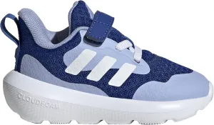 adidas Unisex-Kid's Running Shoe