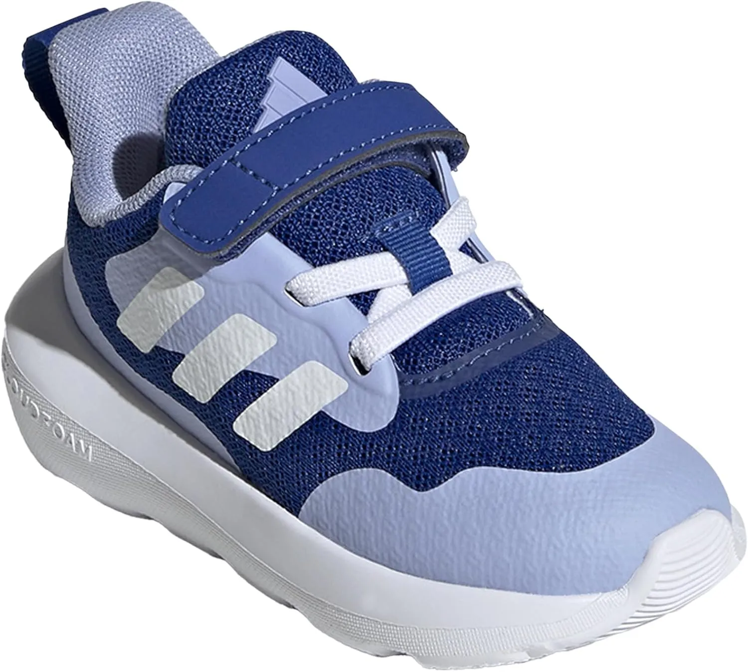 adidas Unisex-Kid's Running Shoe
