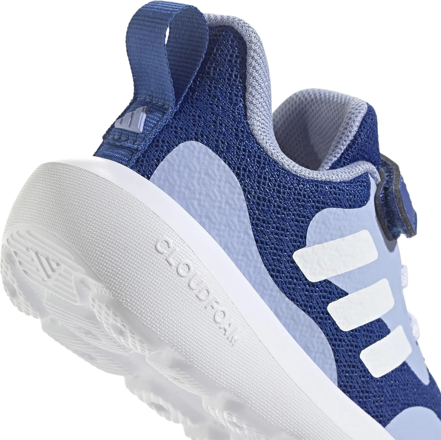 adidas Unisex-Kid's Running Shoe
