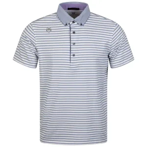 Altoona Polo Arctic - AW23