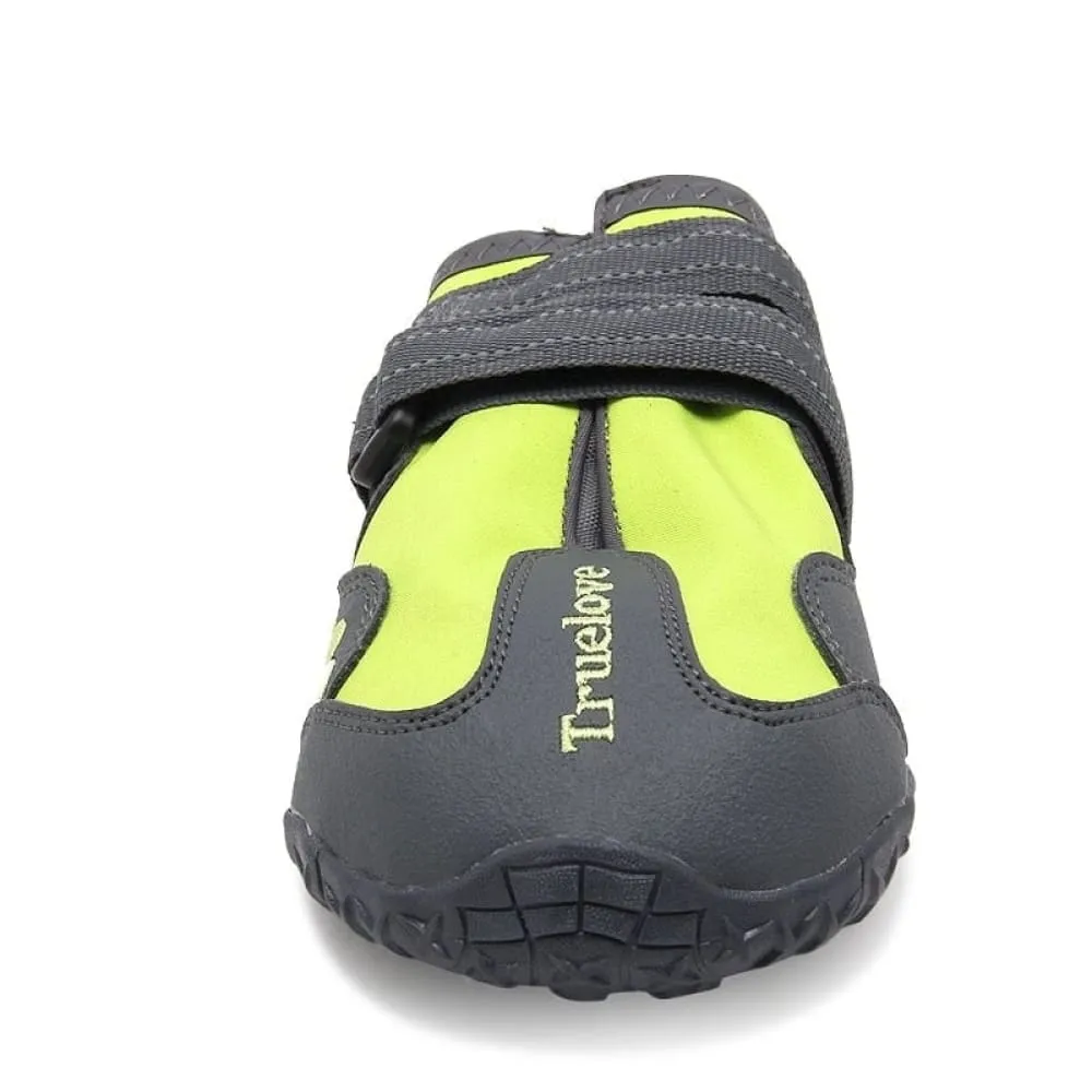 Anti-slip Waterproof Dog Shoes
