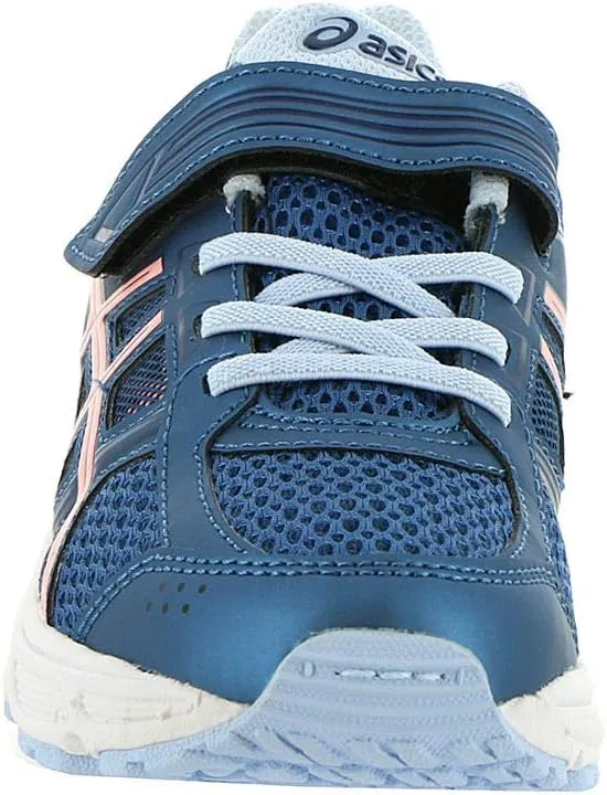 ASICS Kid's PRE-Contend 4 Pre-School Running Shoes