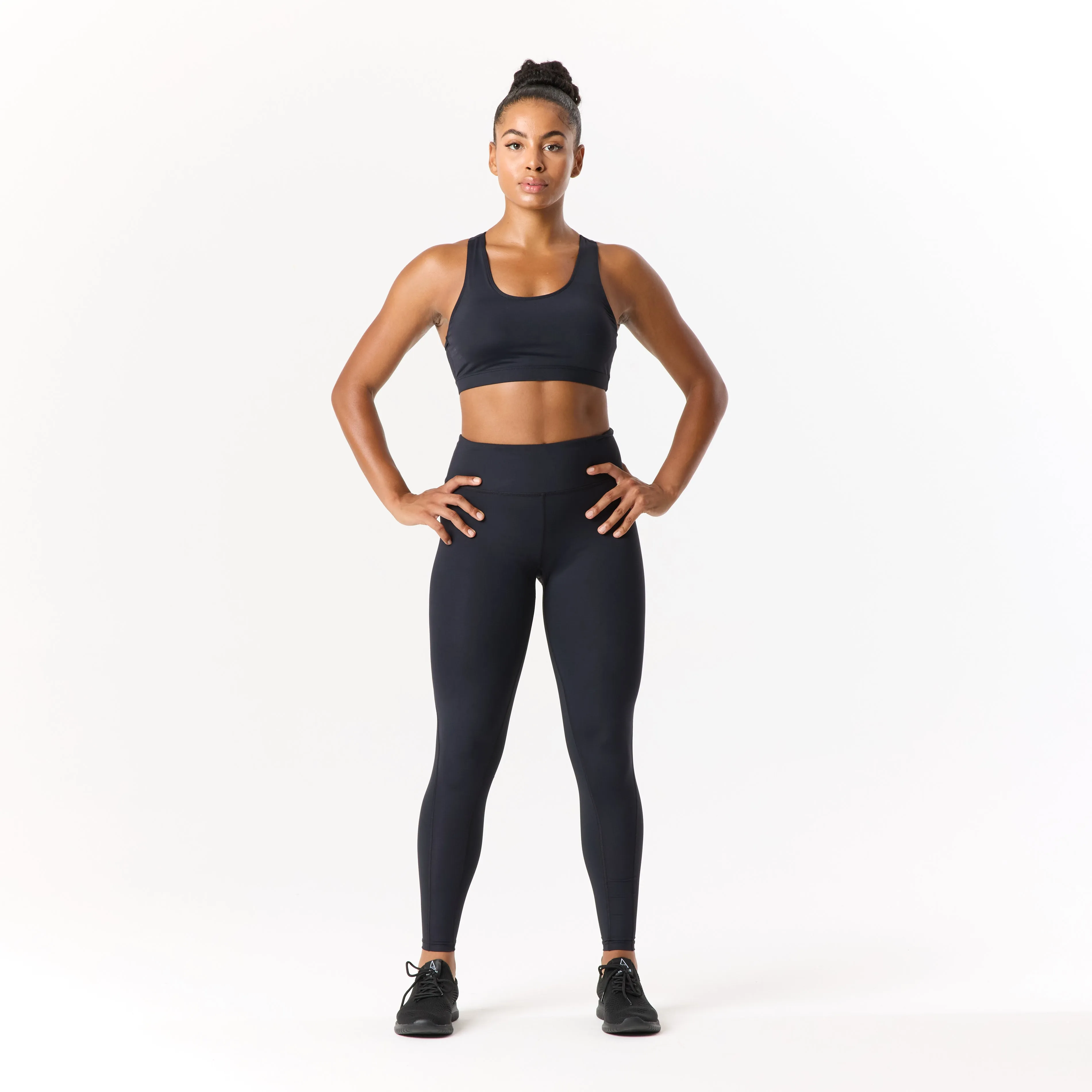 Ax ACTIVE ELITE SPORTS BRA