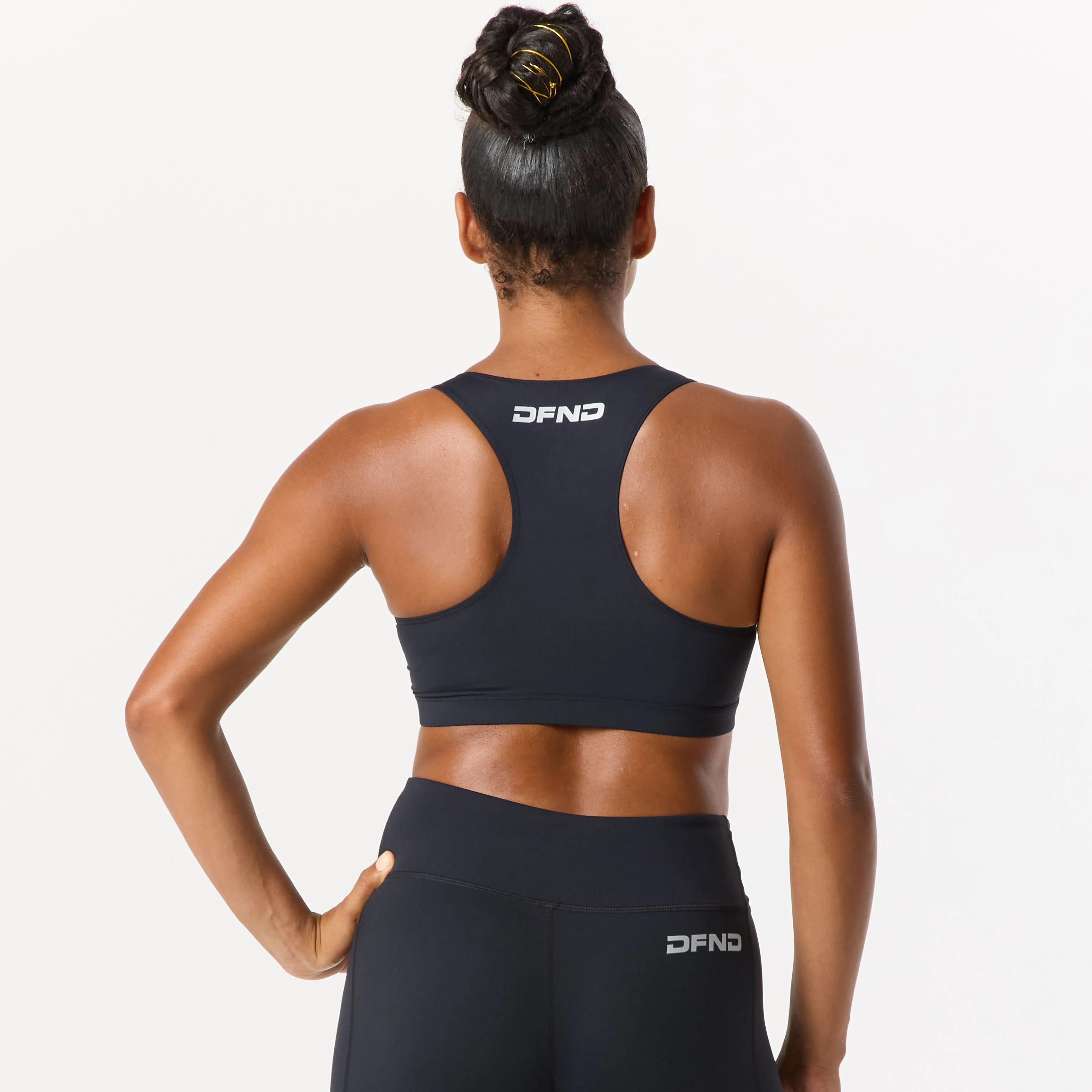 Ax ACTIVE ELITE SPORTS BRA