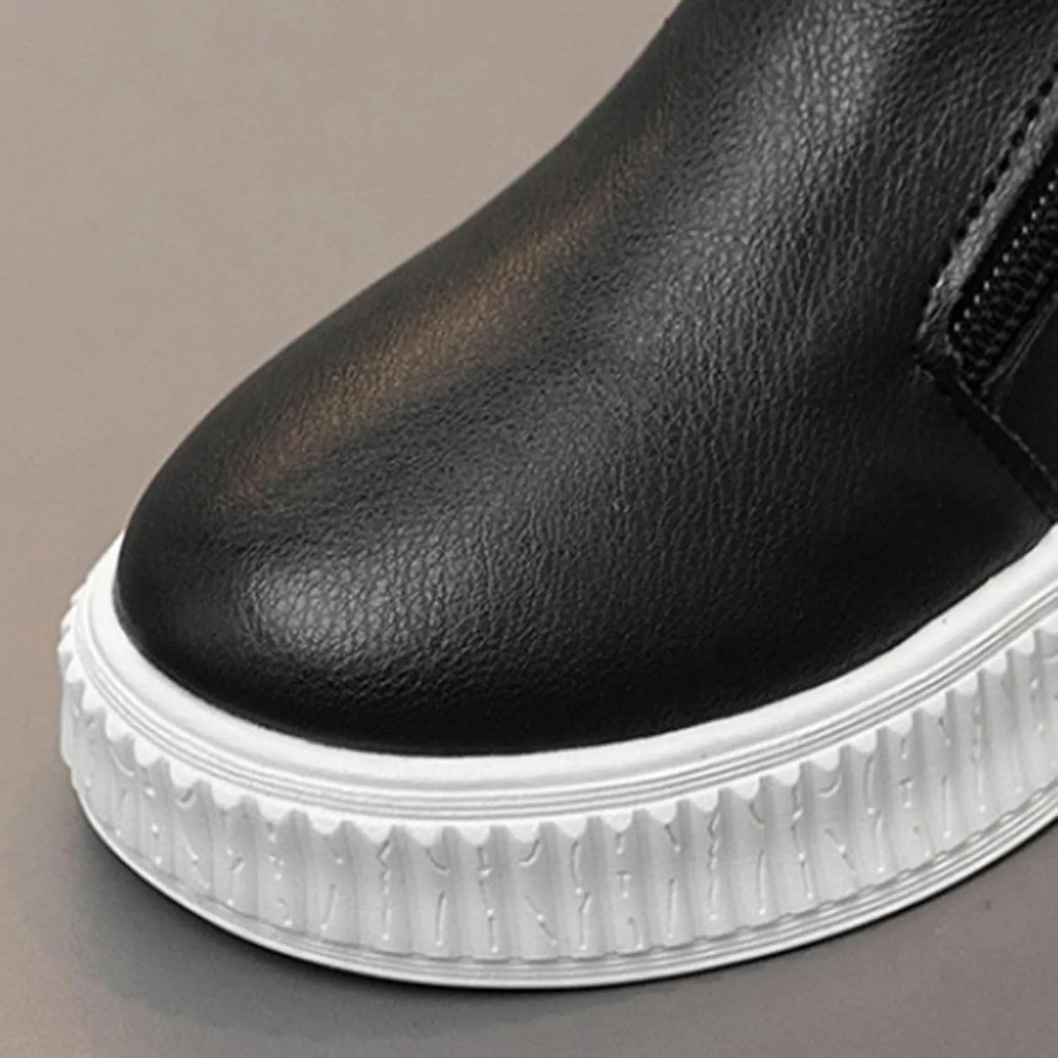 Baby Autumn Boots Girls And Boys Children's Casual Shoes Mesh Soft Sole Breathable Sports Short Boots Back Lace Design