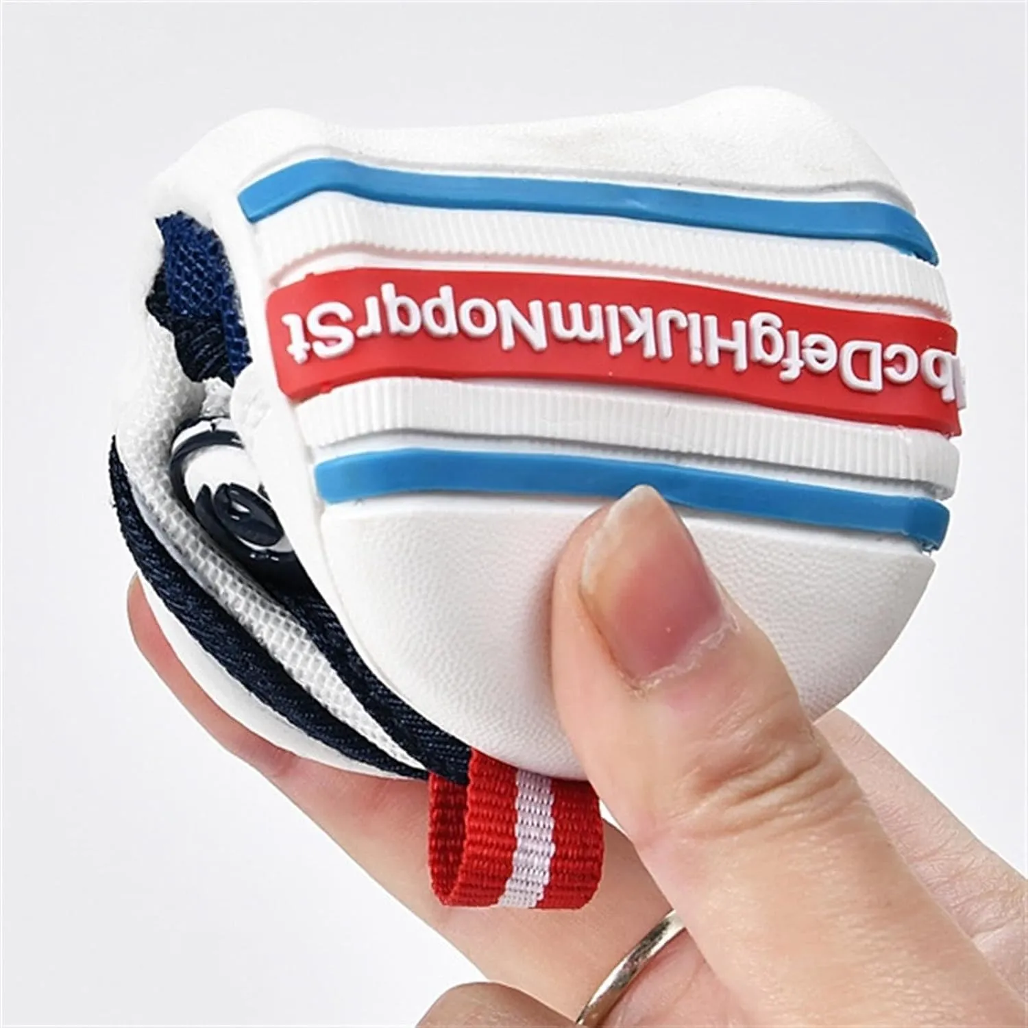 Baby Boy Girl Sandals Lightweight Breathable Summer Mesh Sneakers Non-Slip Toddler Breathable First Walking Shoes
