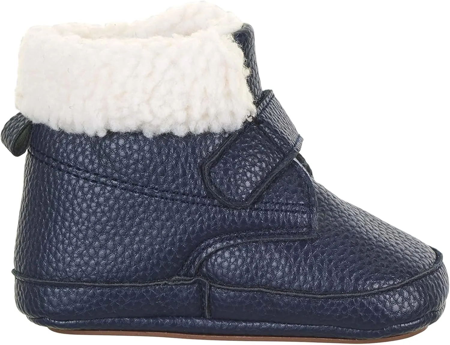 baby-boys Baby-schuh Unibaby shoe