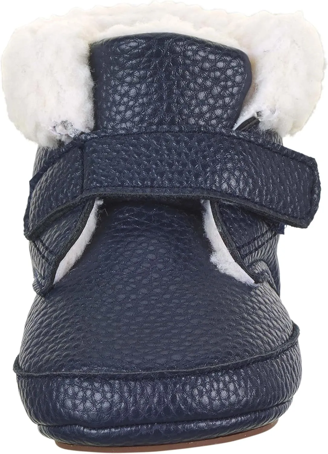 baby-boys Baby-schuh Unibaby shoe