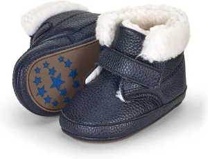 baby-boys Baby-schuh Unibaby shoe
