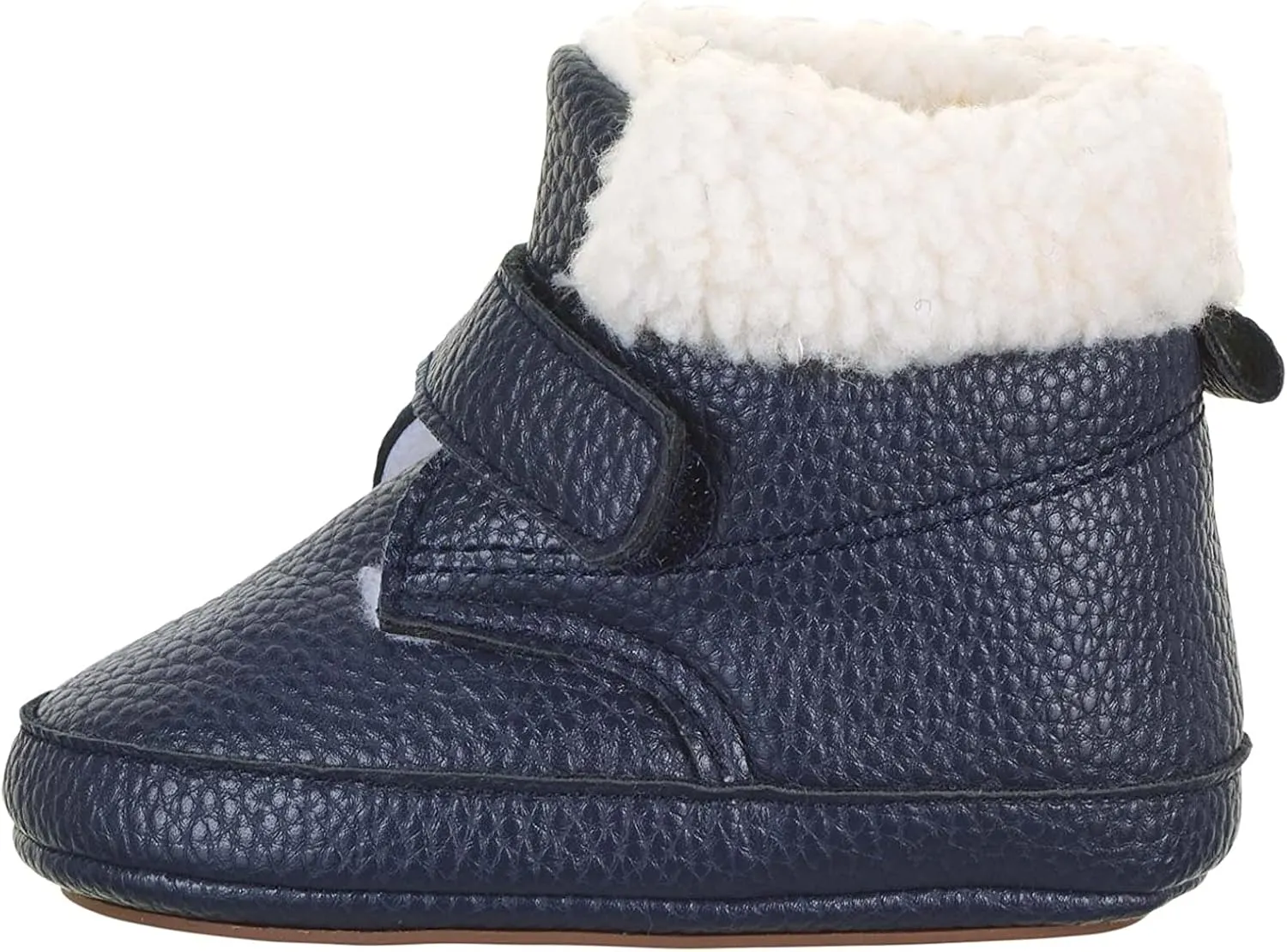 baby-boys Baby-schuh Unibaby shoe