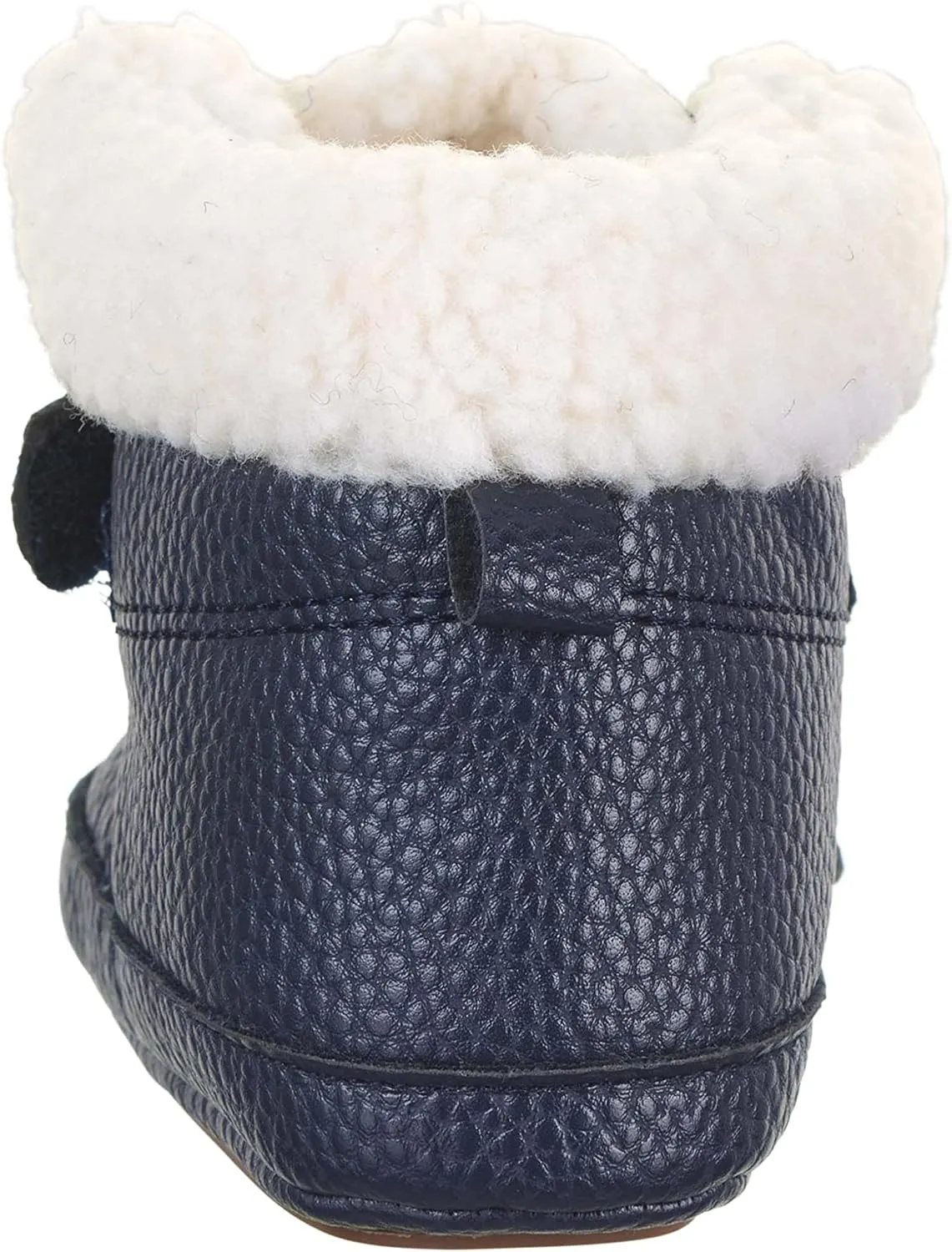 baby-boys Baby-schuh Unibaby shoe