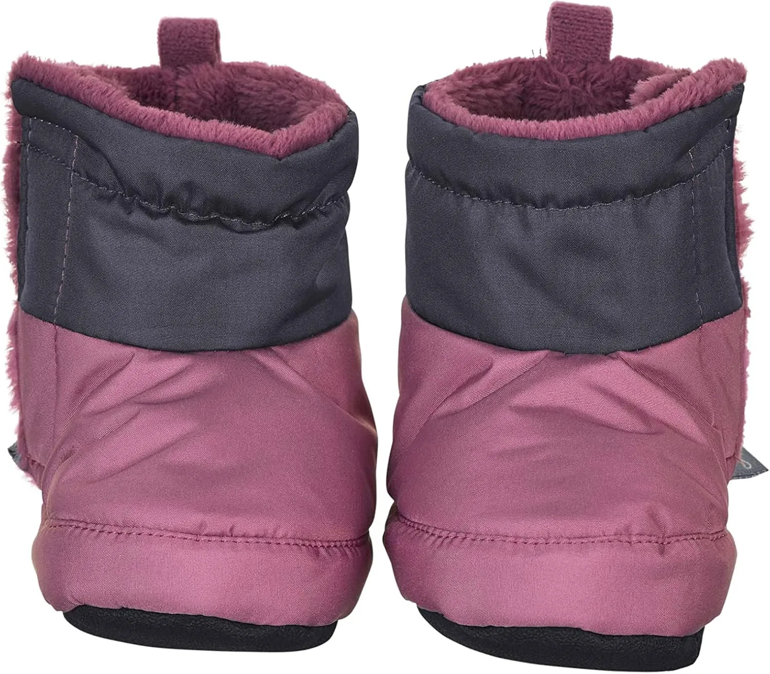 baby boys baby shoes 2 color baby shoe