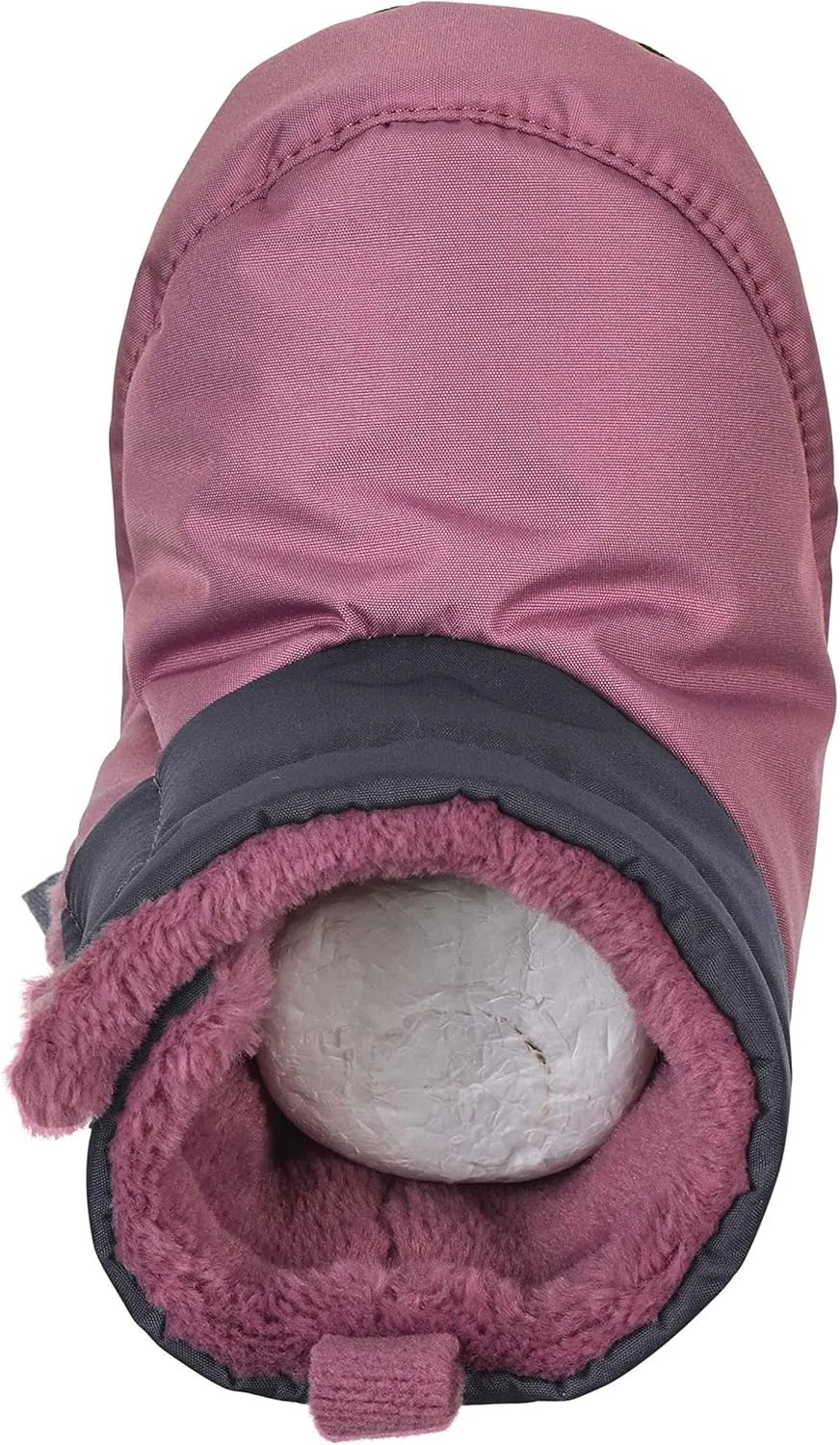 baby boys baby shoes 2 color baby shoe