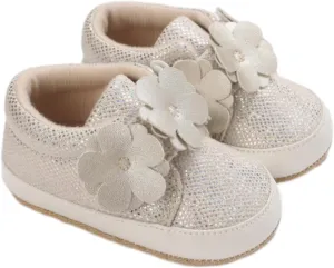 Baby Boys Girls High Top Sneakers Soft Soles Anti Infant Ankle Shoes Toddler Prewalker Shoes 0 12 3yr Old Girl Shoes