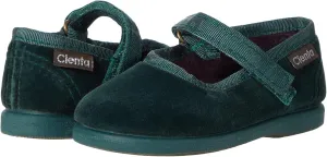 Baby Girl's 400075 (Infant/Toddler)