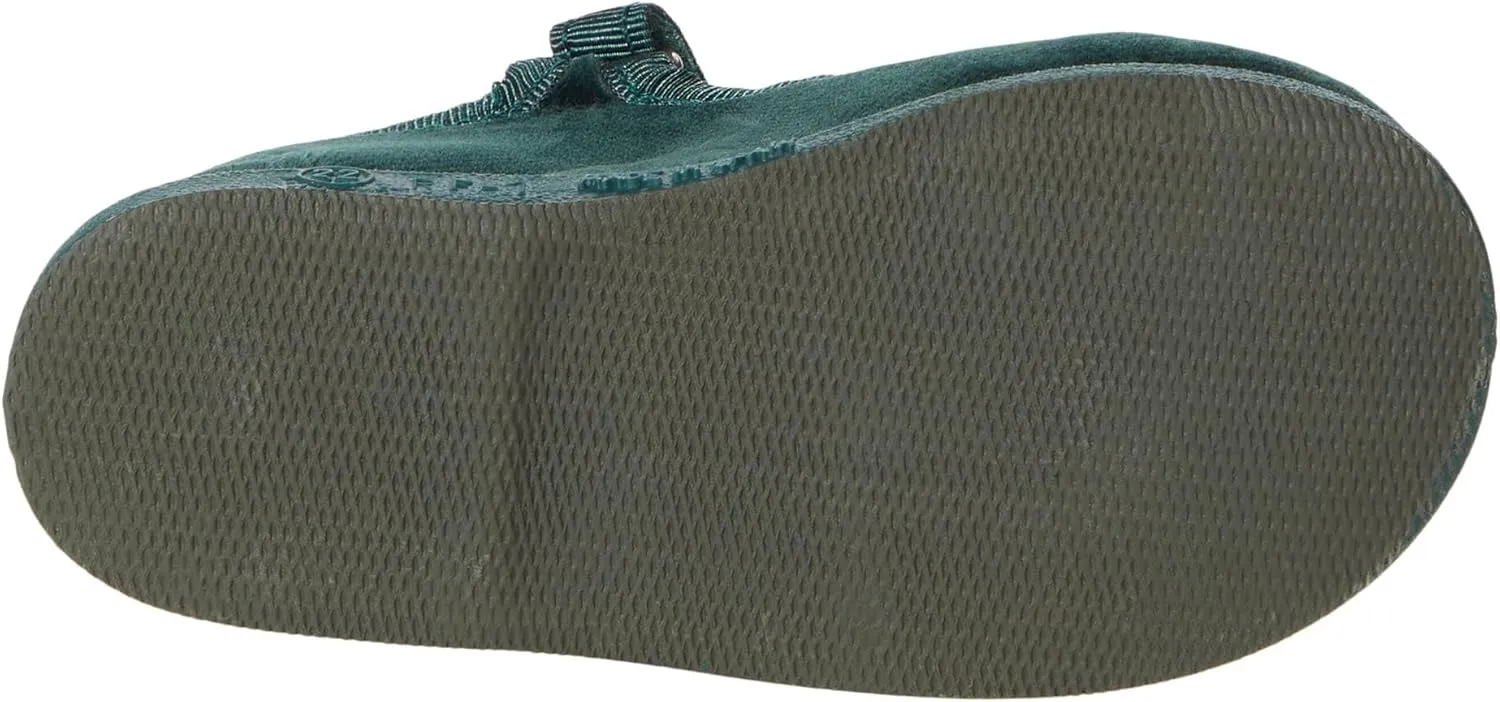 Baby Girl's 400075 (Infant/Toddler)