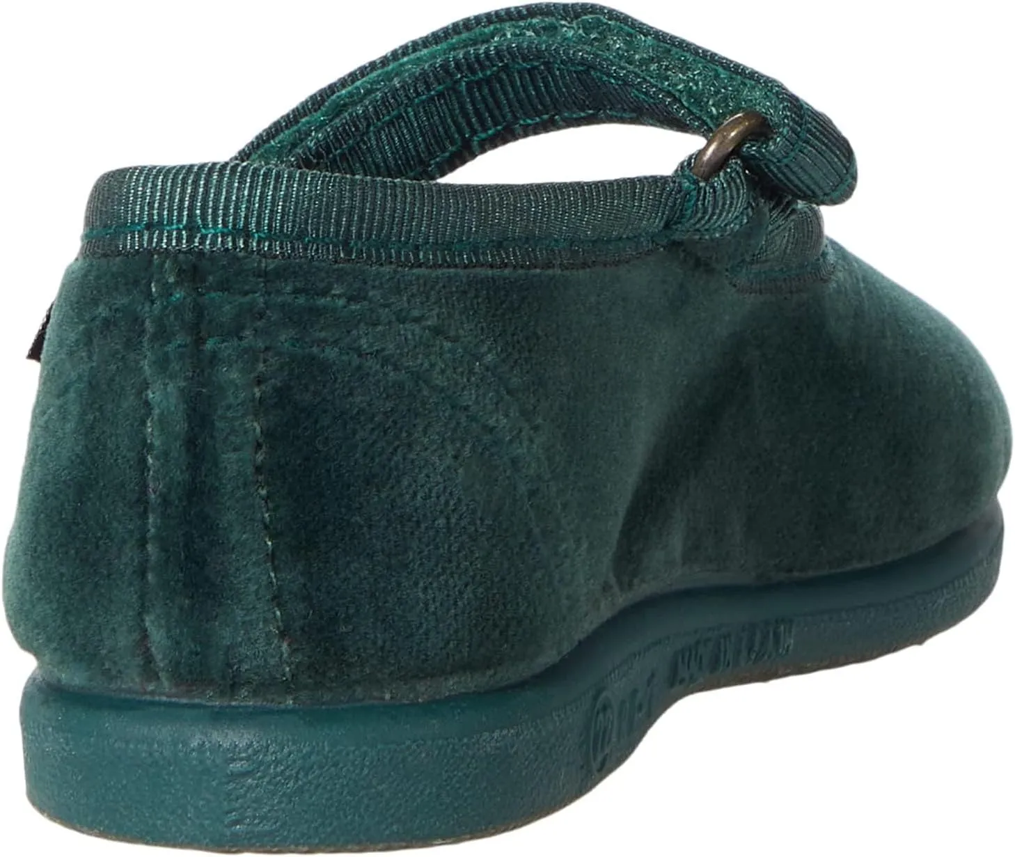 Baby Girl's 400075 (Infant/Toddler)