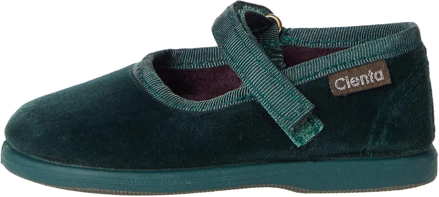 Baby Girl's 400075 (Infant/Toddler)