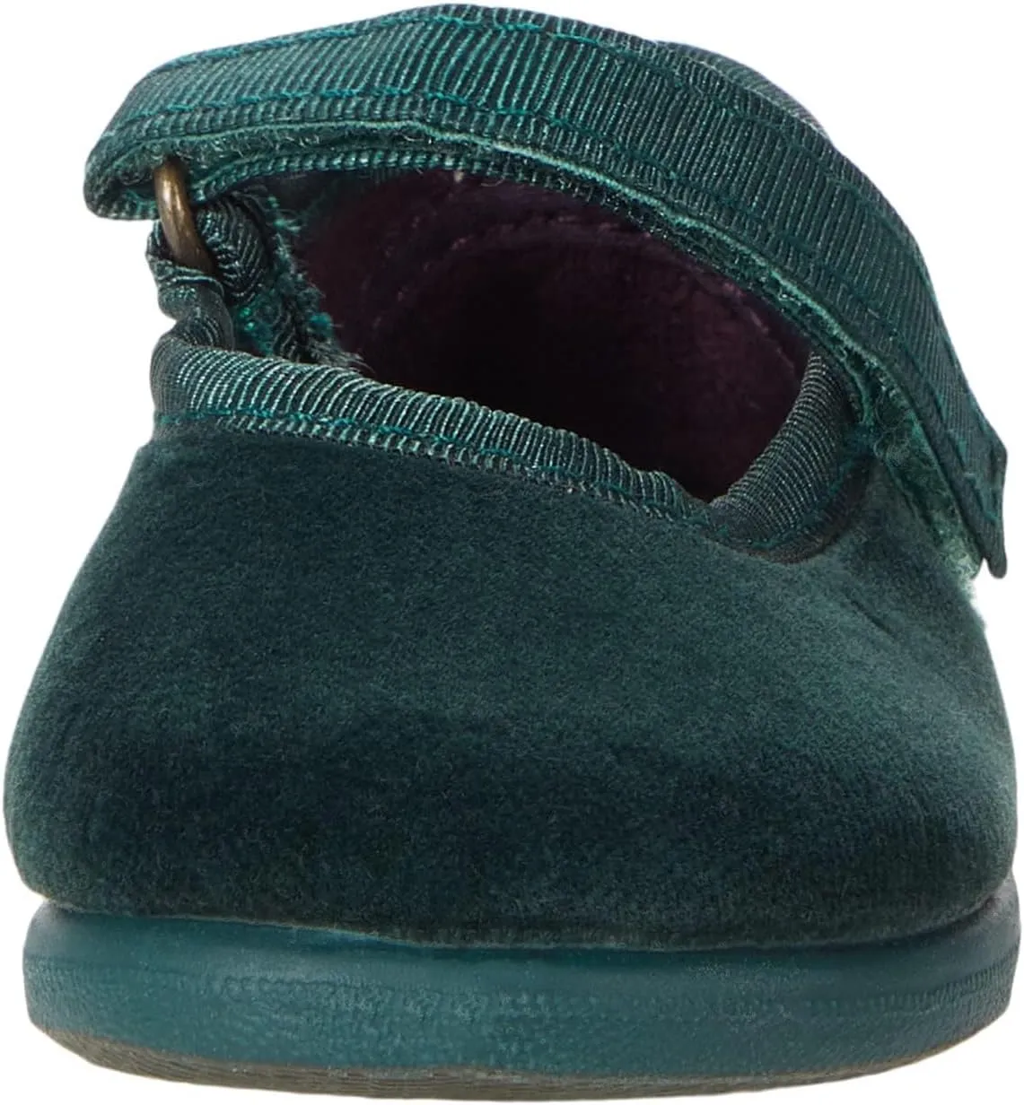 Baby Girl's 400075 (Infant/Toddler)