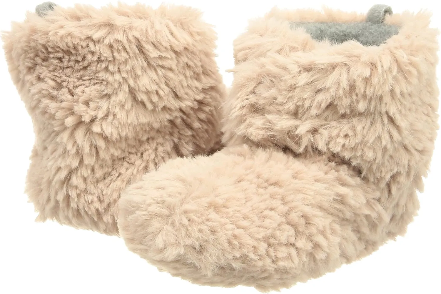 Baby-Schuh Klett, Baby-Girls' Shoes Baby-Girls