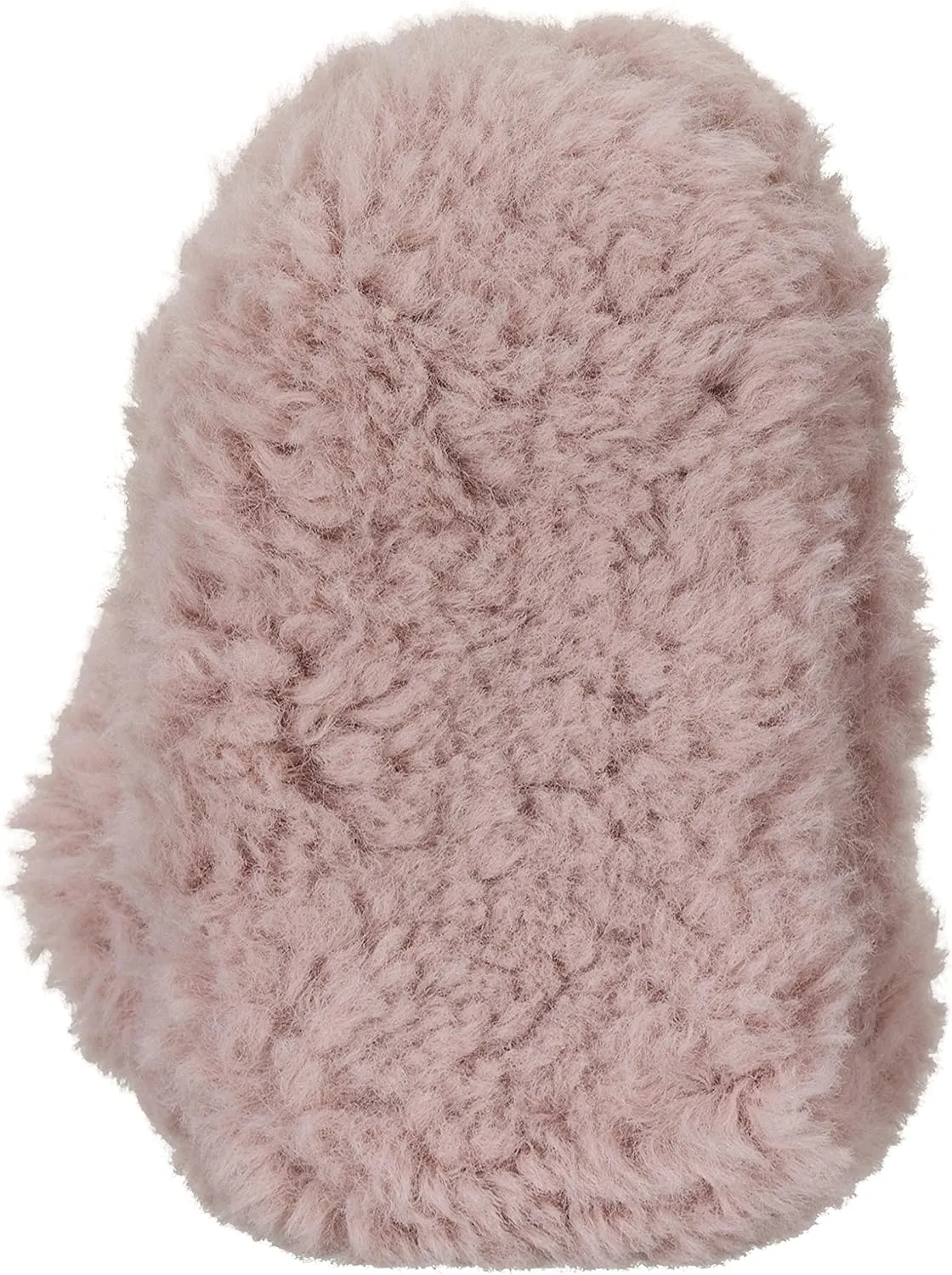 Baby-Schuh Klett, Baby-Girls' Shoes Baby-Girls