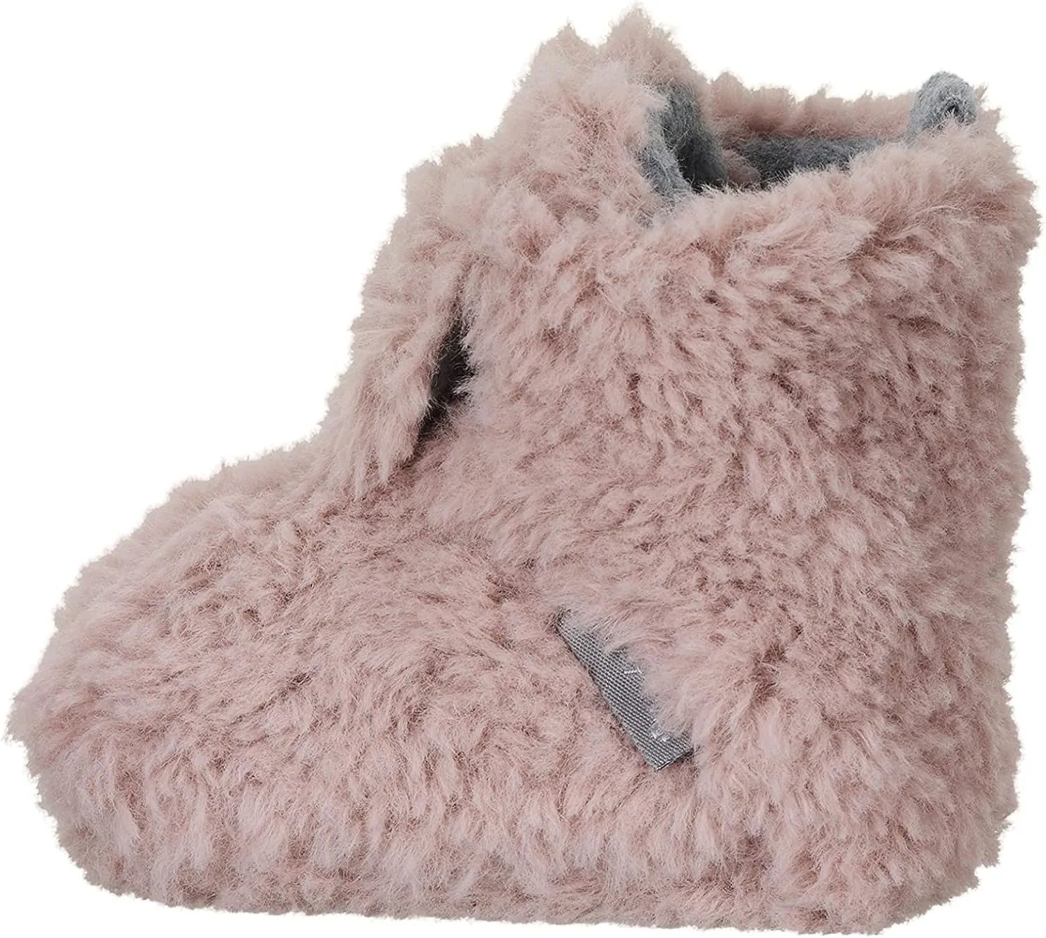 Baby-Schuh Klett, Baby-Girls' Shoes Baby-Girls