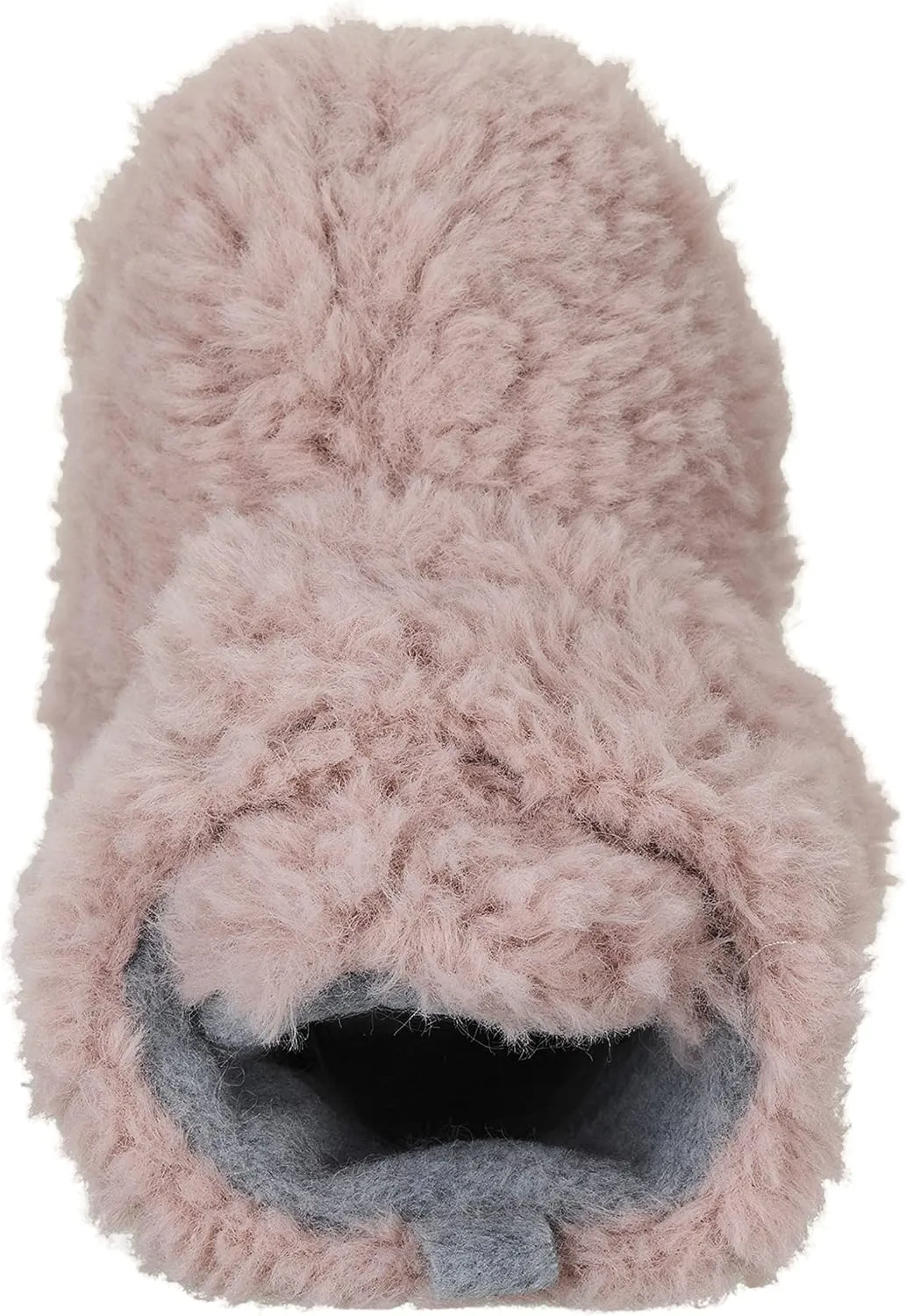 Baby-Schuh Klett, Baby-Girls' Shoes Baby-Girls