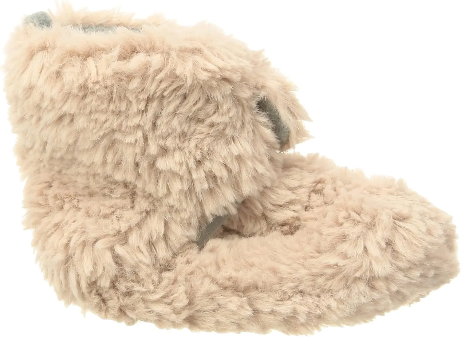 Baby-Schuh Klett, Baby-Girls' Shoes Baby-Girls