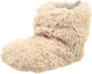 Baby-Schuh Klett, Baby-Girls' Shoes Baby-Girls