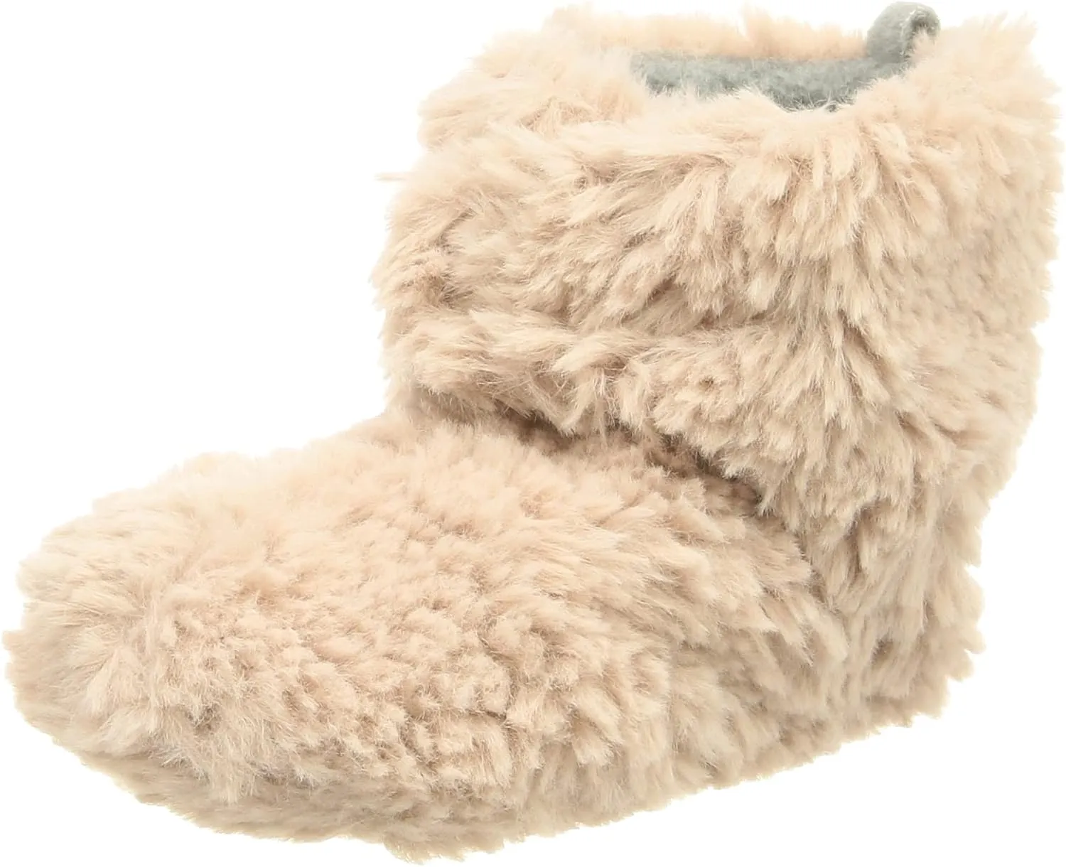 Baby-Schuh Klett, Baby-Girls' Shoes Baby-Girls
