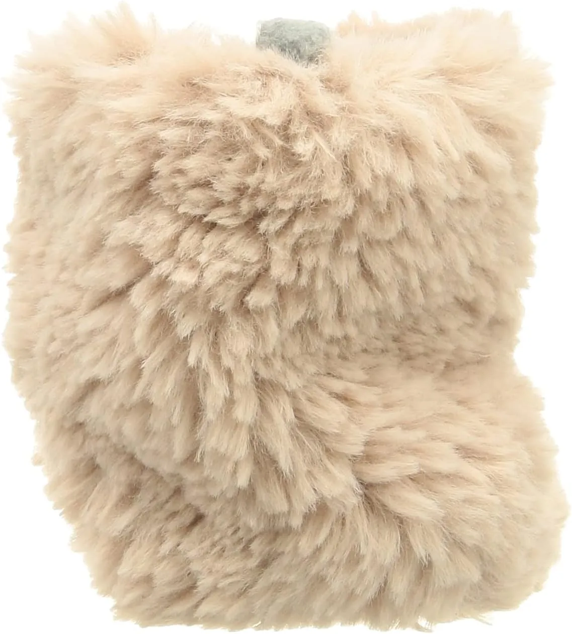 Baby-Schuh Klett, Baby-Girls' Shoes Baby-Girls