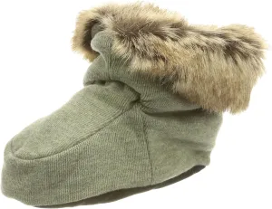 Baby-Schuh Muster, Shoes Baby-Kids Baby-Kids