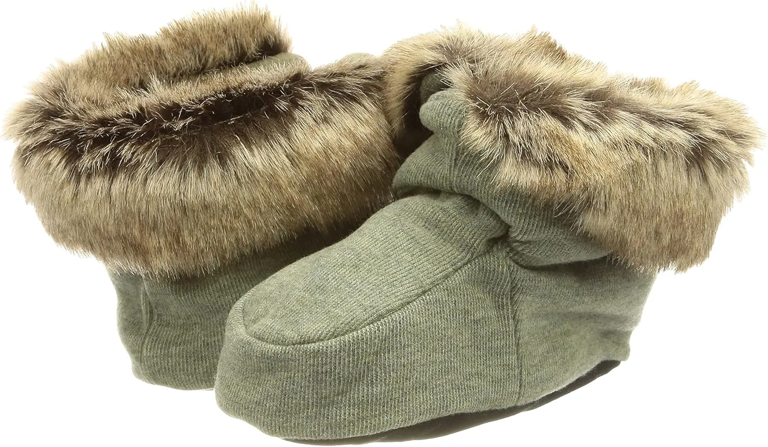 Baby-Schuh Muster, Shoes Baby-Kids Baby-Kids