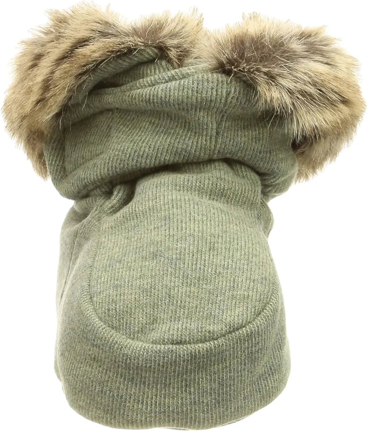 Baby-Schuh Muster, Shoes Baby-Kids Baby-Kids