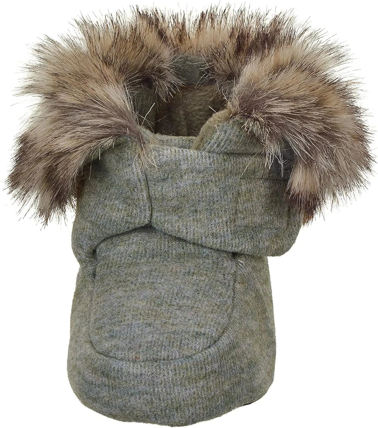 Baby-Schuh Muster, Shoes Baby-Kids Baby-Kids