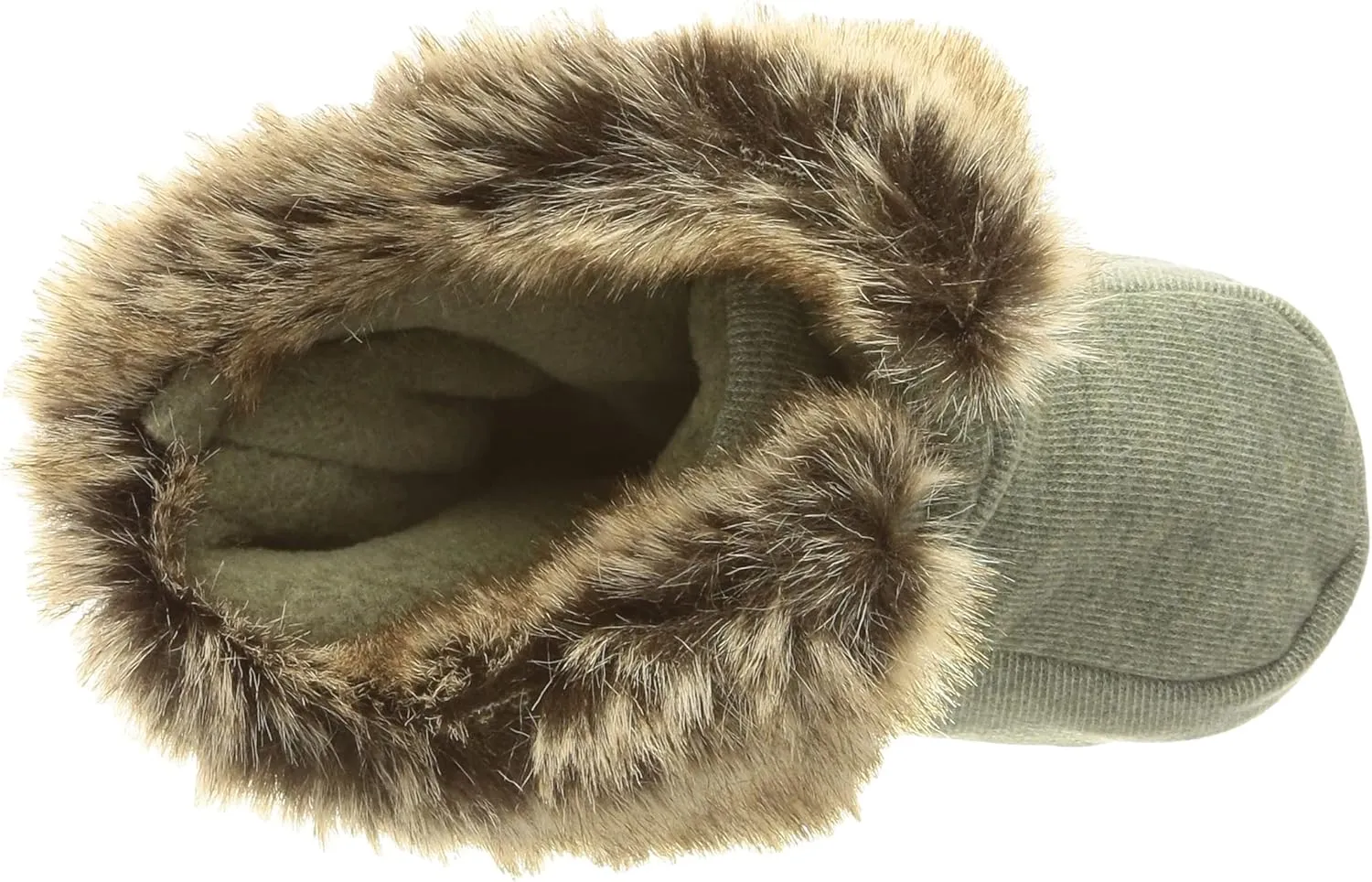 Baby-Schuh Muster, Shoes Baby-Kids Baby-Kids
