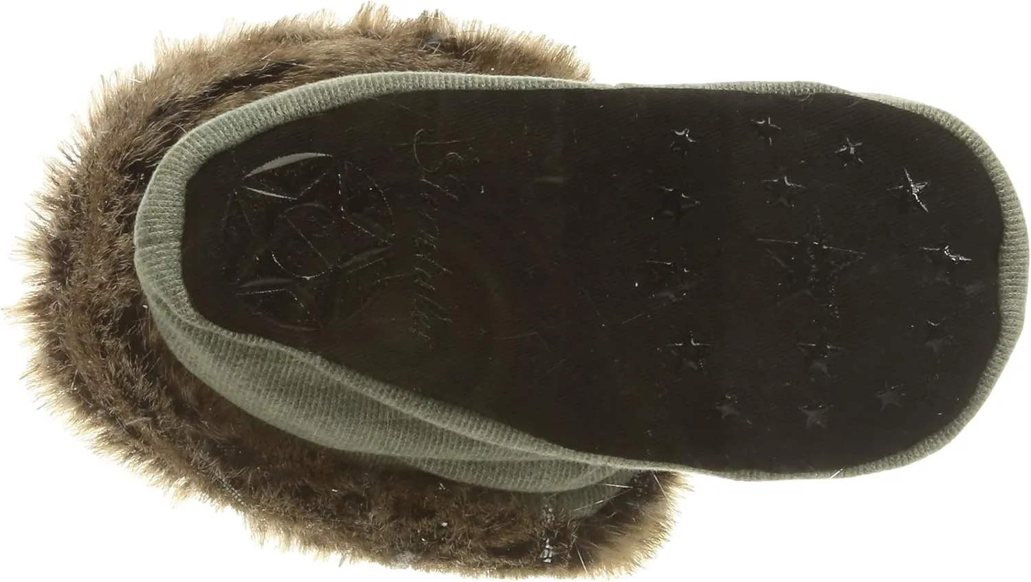 Baby-Schuh Muster, Shoes Baby-Kids Baby-Kids
