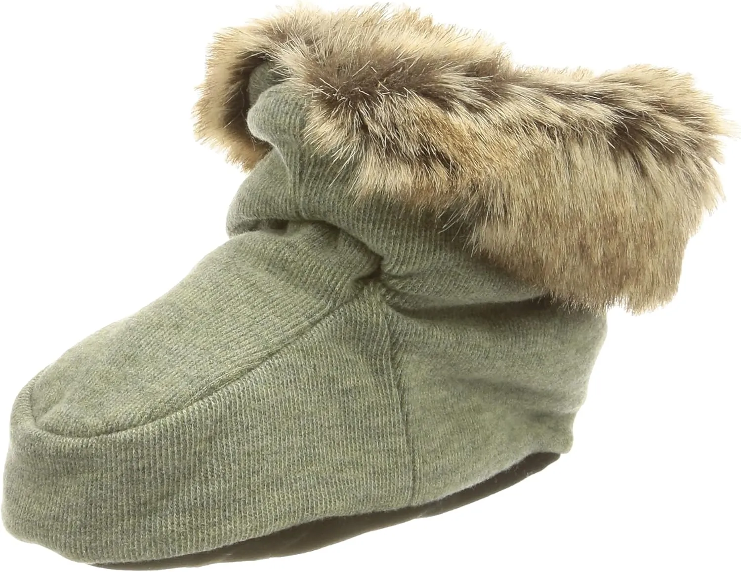 Baby-Schuh Muster, Shoes Baby-Kids Baby-Kids