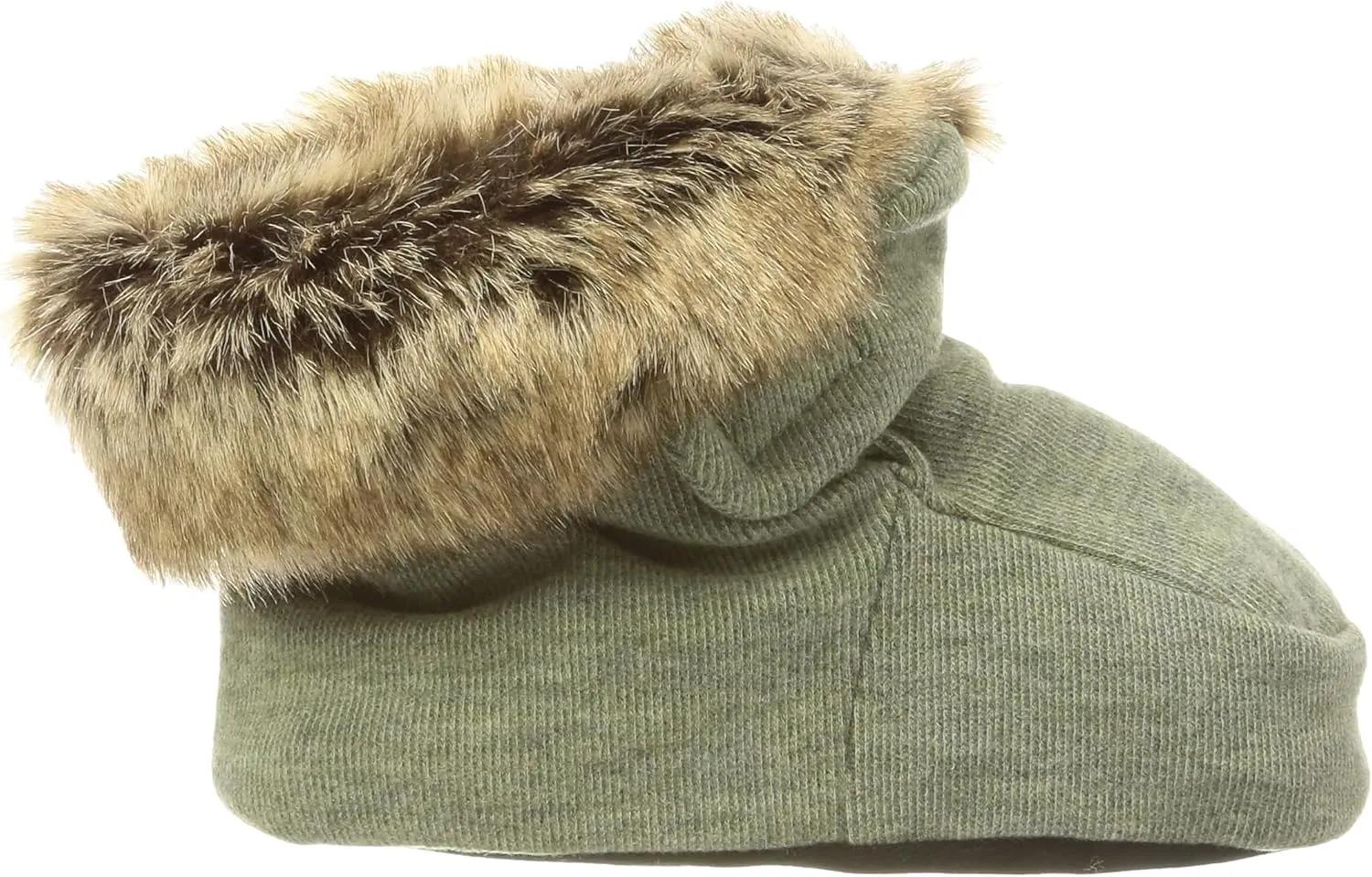 Baby-Schuh Muster, Shoes Baby-Kids Baby-Kids