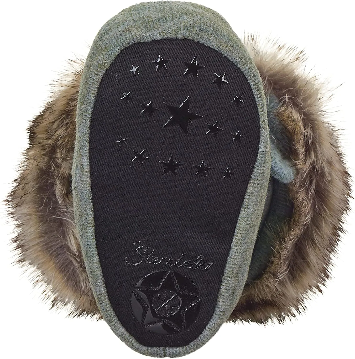 Baby-Schuh Muster, Shoes Baby-Kids Baby-Kids
