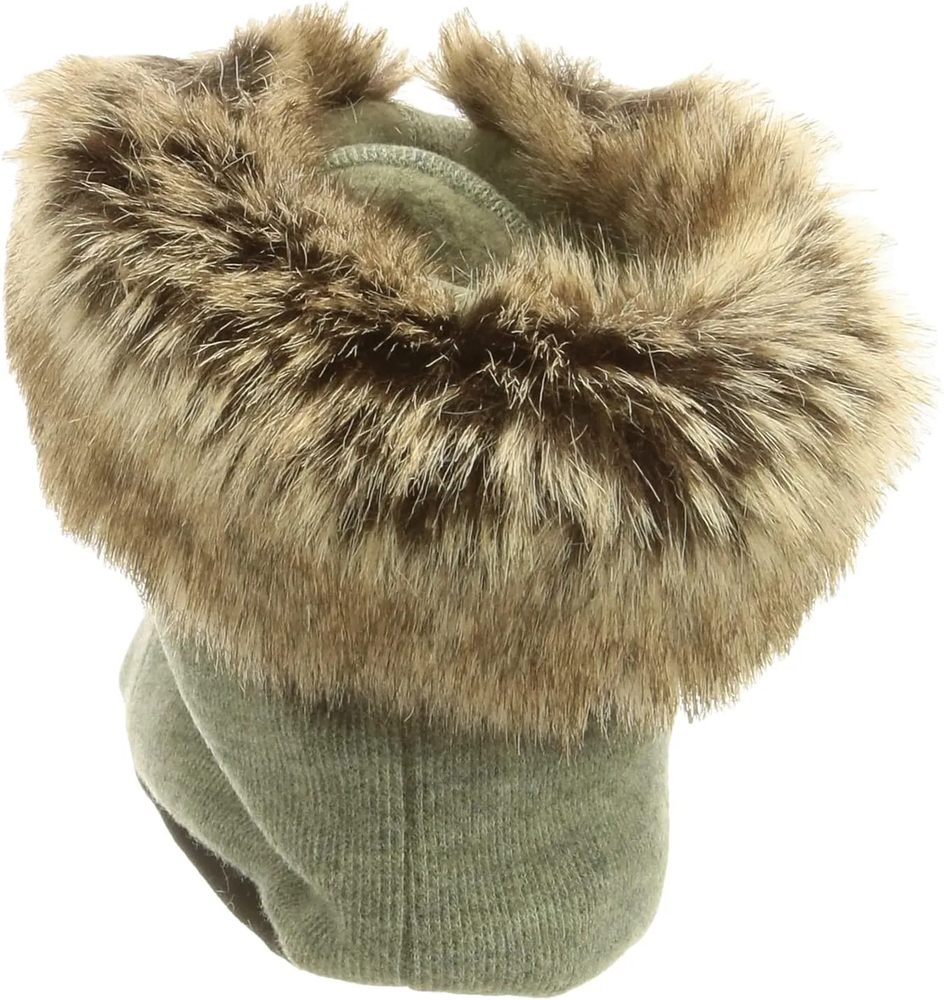 Baby-Schuh Muster, Shoes Baby-Kids Baby-Kids