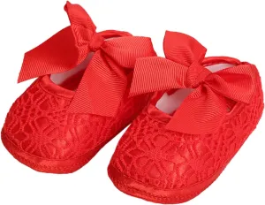 Baby Shoes Boys Girls First Walking Children Infant Toddler Shoes Spring and Summer Girls Floor Sports Slip On
