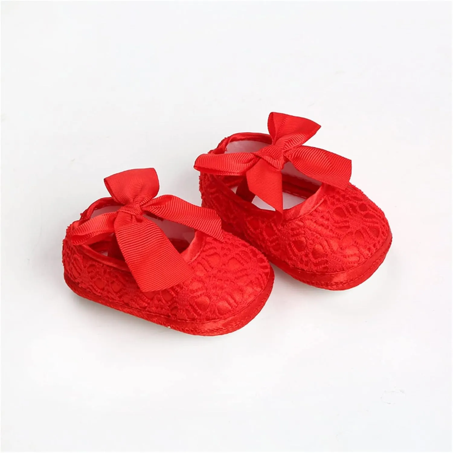 Baby Shoes Boys Girls First Walking Children Infant Toddler Shoes Spring and Summer Girls Floor Sports Slip On