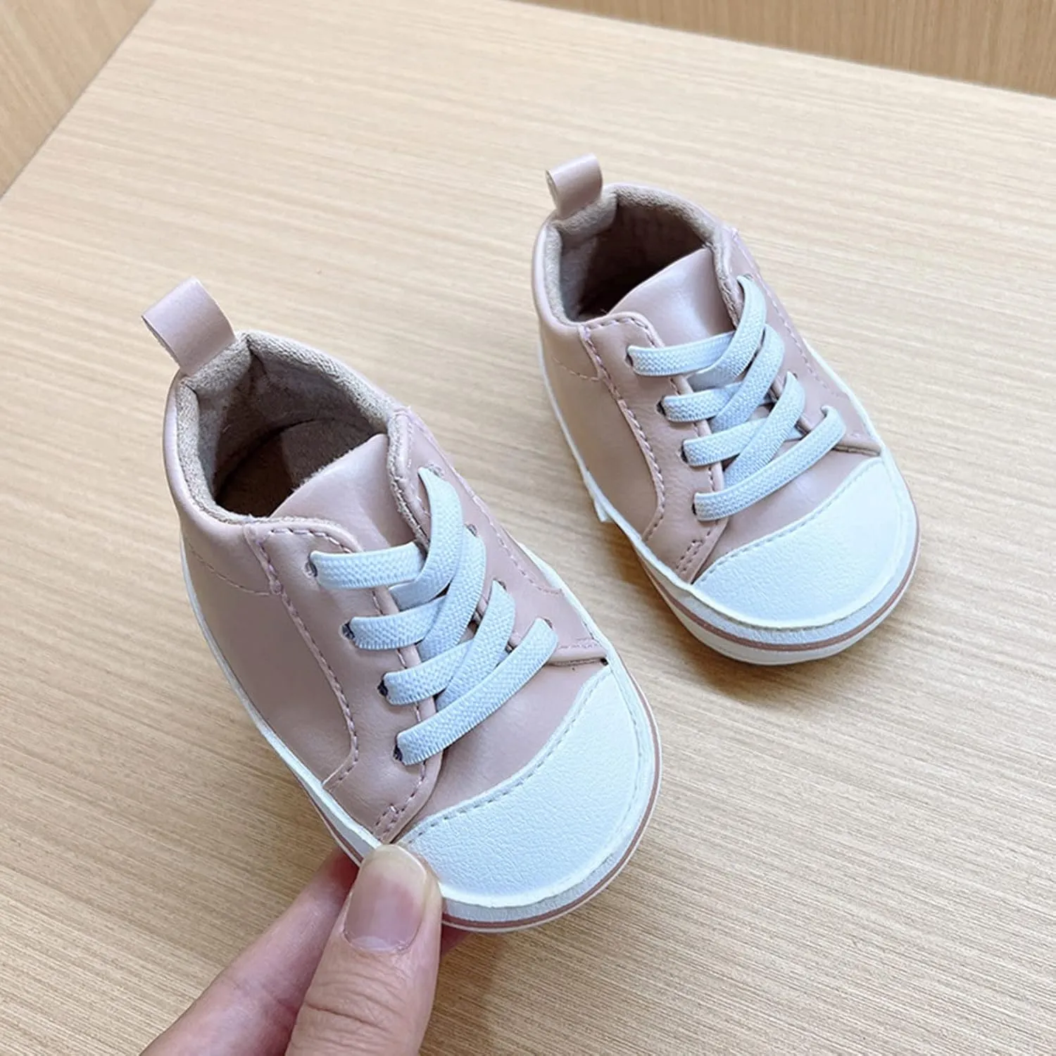 Baby Shoes Boys Girls First Walking Spring and Summer Children and Infants Toddler Shoes Boys and First WaIker
