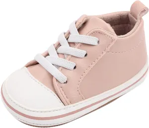 Baby Shoes Boys Girls First Walking Spring and Summer Children and Infants Toddler Shoes Boys and First WaIker