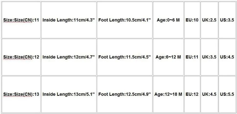 Baby Shoes Boys Girls First Walking Winter Plush Girls Cloud Infant Soft Warm Sole Shoes Baby for 6 9 12 18 24